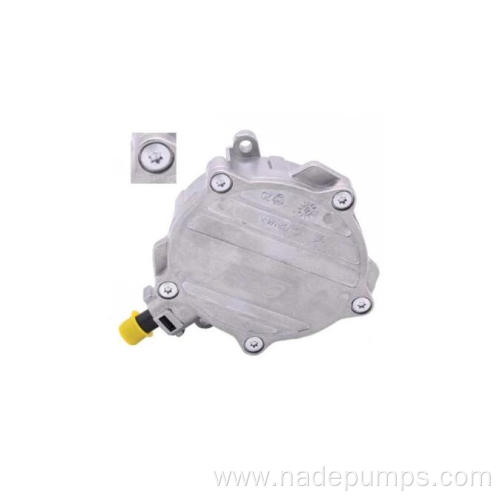 06E 145 100K Brake Vacuum Pump